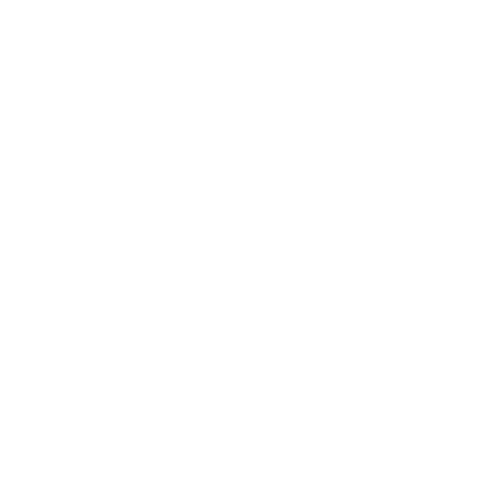 Curso básico sobre Cuidados Paliativos