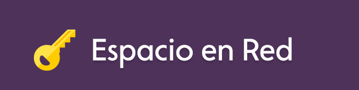Espacio en Red