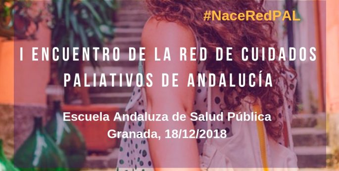 Cartel-NaceRedPAL_peq