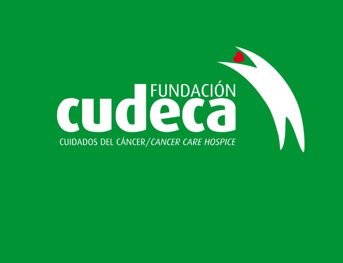 02-logo-CUDECA-VERDE2