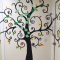 arbol
