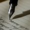 writing-1209121_640