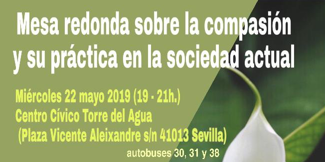 Captura de pantalla 2019-05-16 a las 12.34.25