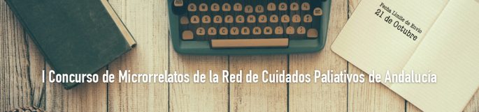 1_concurso_microrrelatos_1200x300