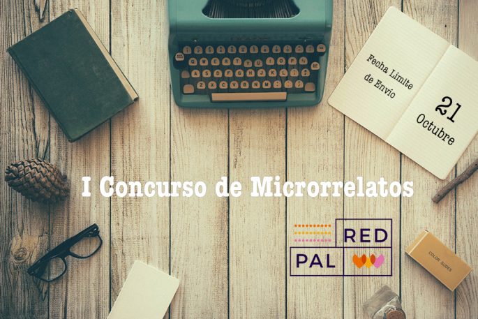 1_concurso_microrrelatos_cuadrado