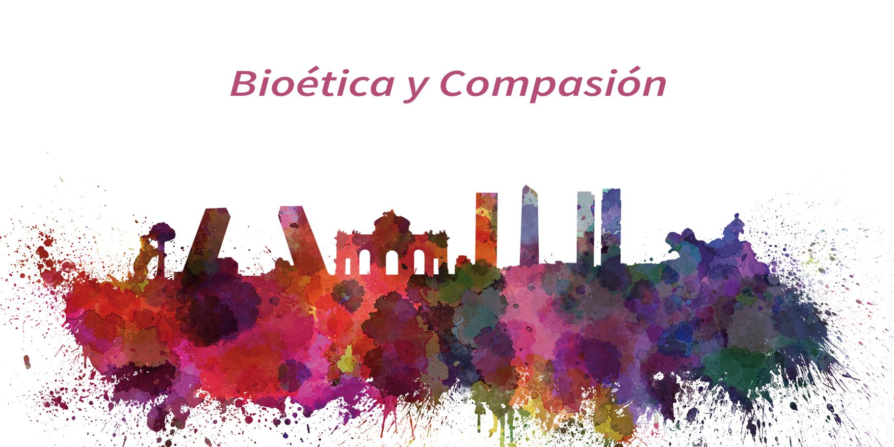 Imagen-Congreso-Bioetica-2019