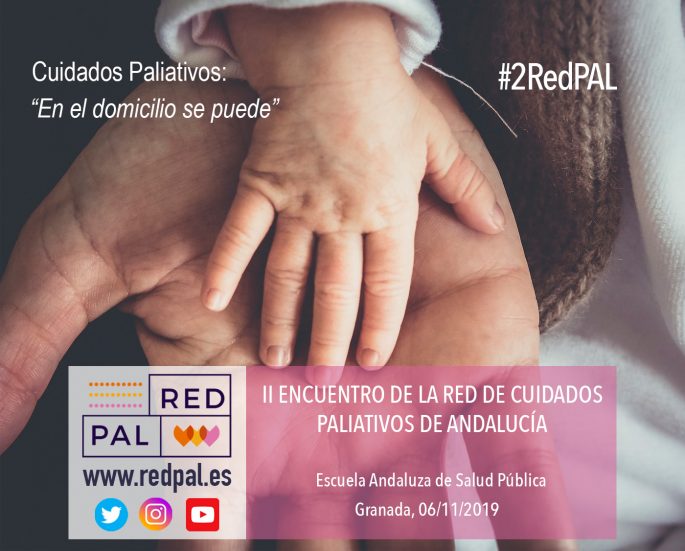 2_encuentro_redpal_cuadrado6