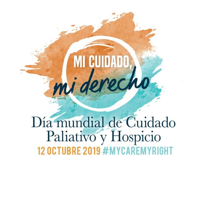 WHPCD19_Logo3