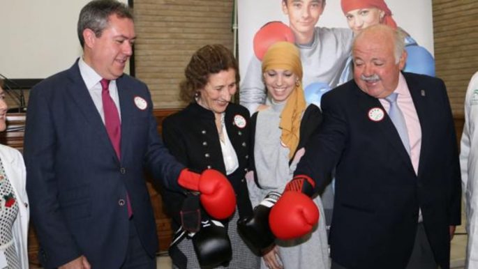 andex-junta-oncologia.jpg2-kqFI–1240×698@abc