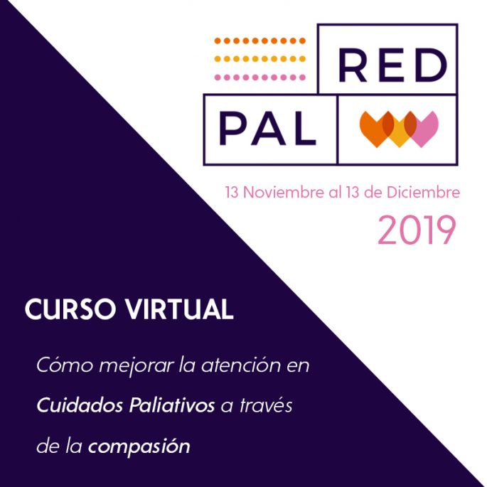 redpal_curso_compasion_2019