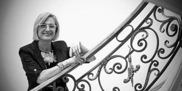 xmamen-segovia.jpg.pagespeed.ic.OQdqTjDk6m