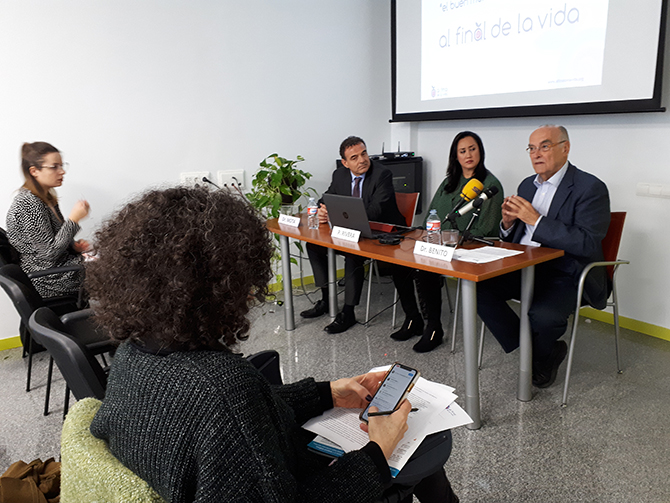Vivo-Sano-presentacion-1