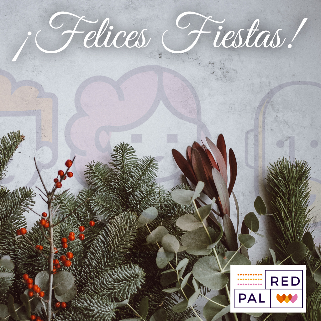 redpal_navidad_3