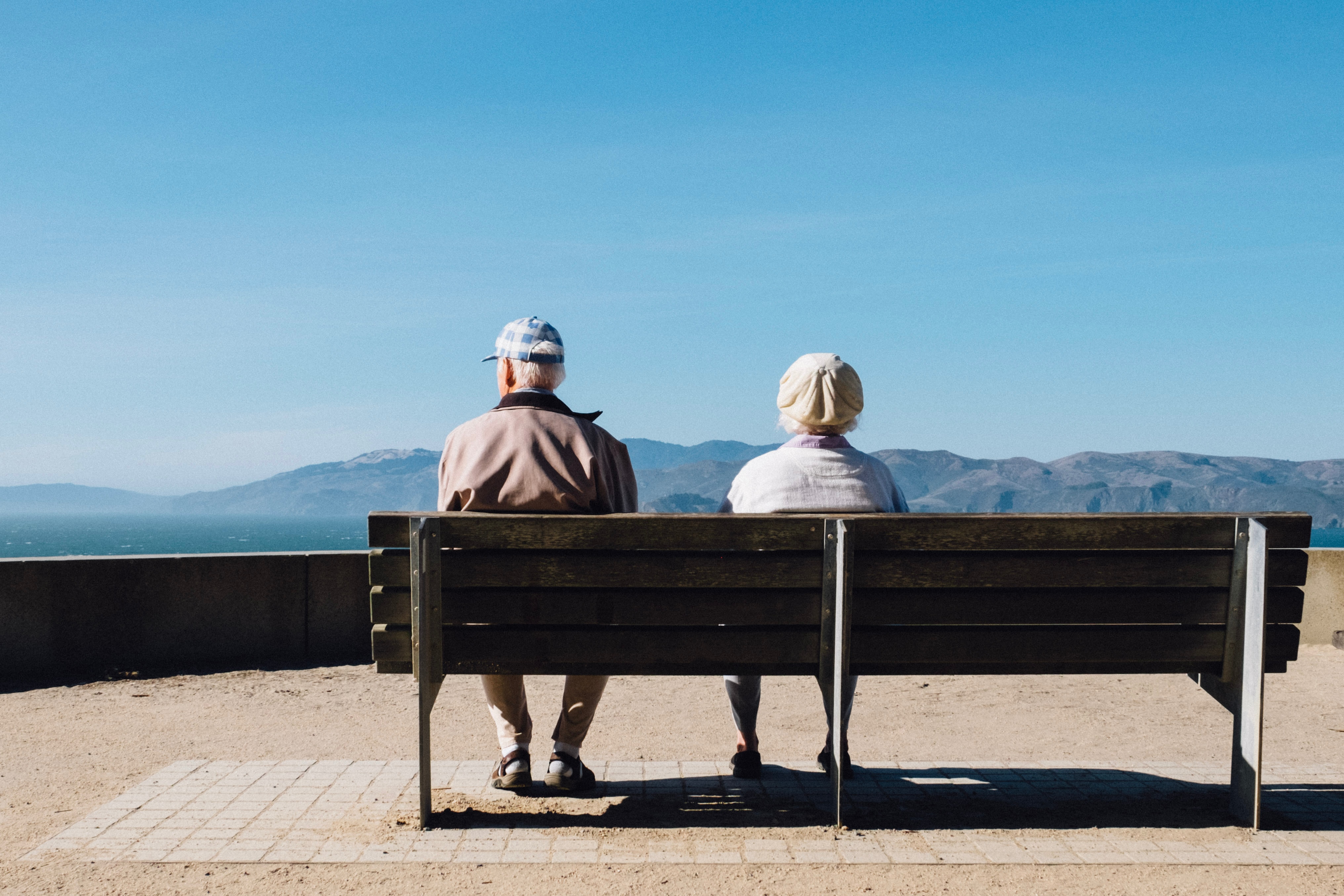 matthew-bennett-78hTqvjYMS4-unsplash(1)