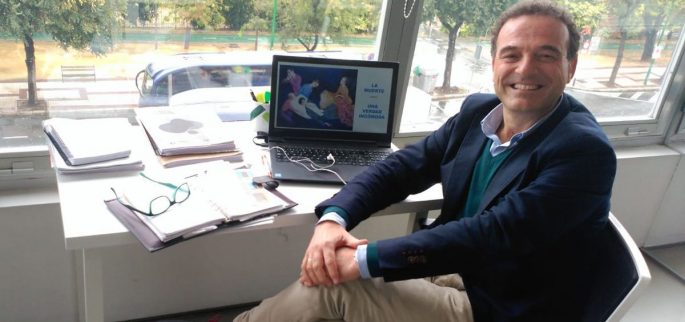 rafael-mota-presidente-de-la-sociedad-espanola-de-cuidados-paliativos-secpal-foto-secpal
