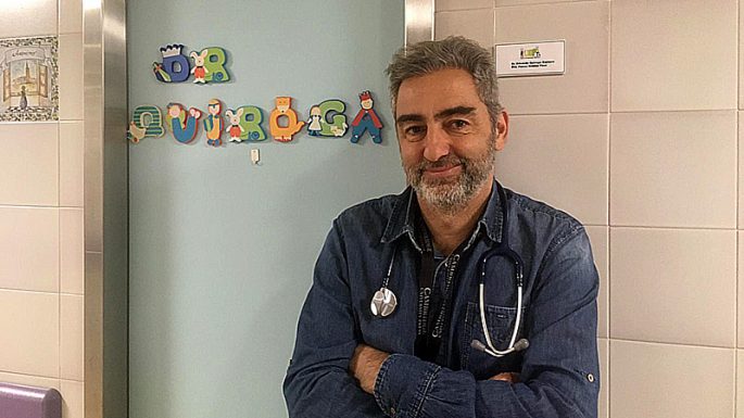 Eduardo-Quiroga-CP-Pediatricos-ok