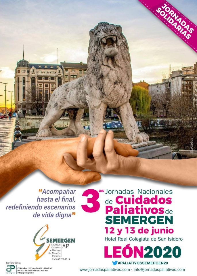 cuidados_paliativos