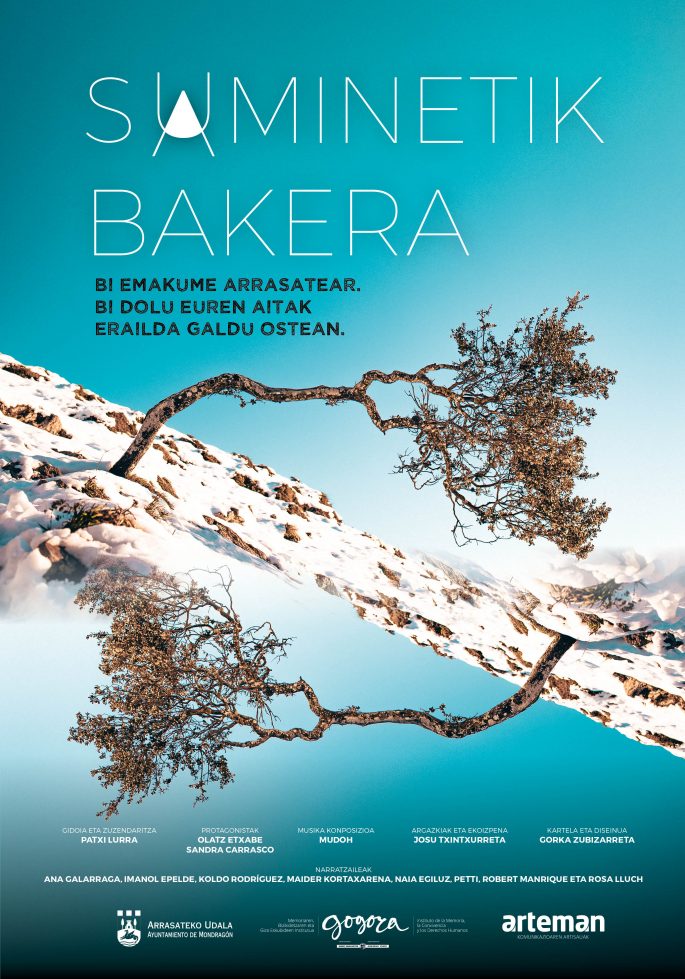 suaminetik bakera kartela