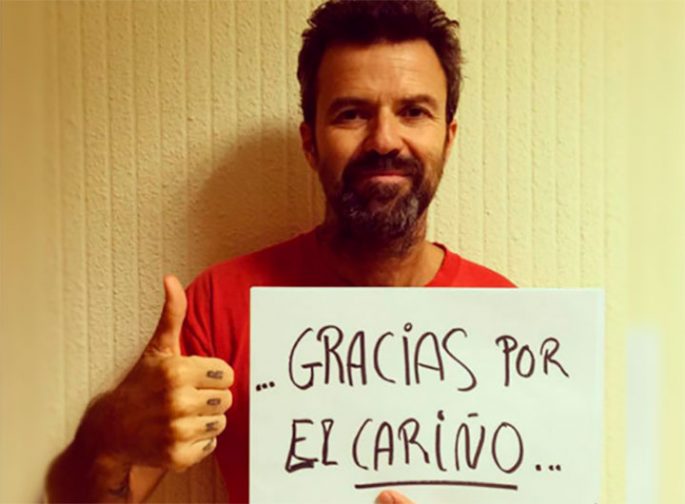 jarabe-palo-vocalitsa1