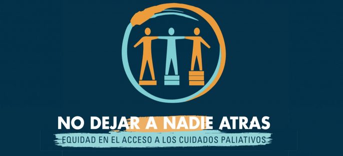 Dia Mundial de los Hospicios y los Cuidados Paliativos 2021