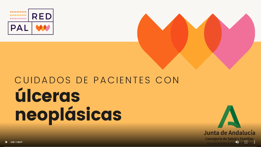 cuidados-pacientes-ulceras-neoplasicas