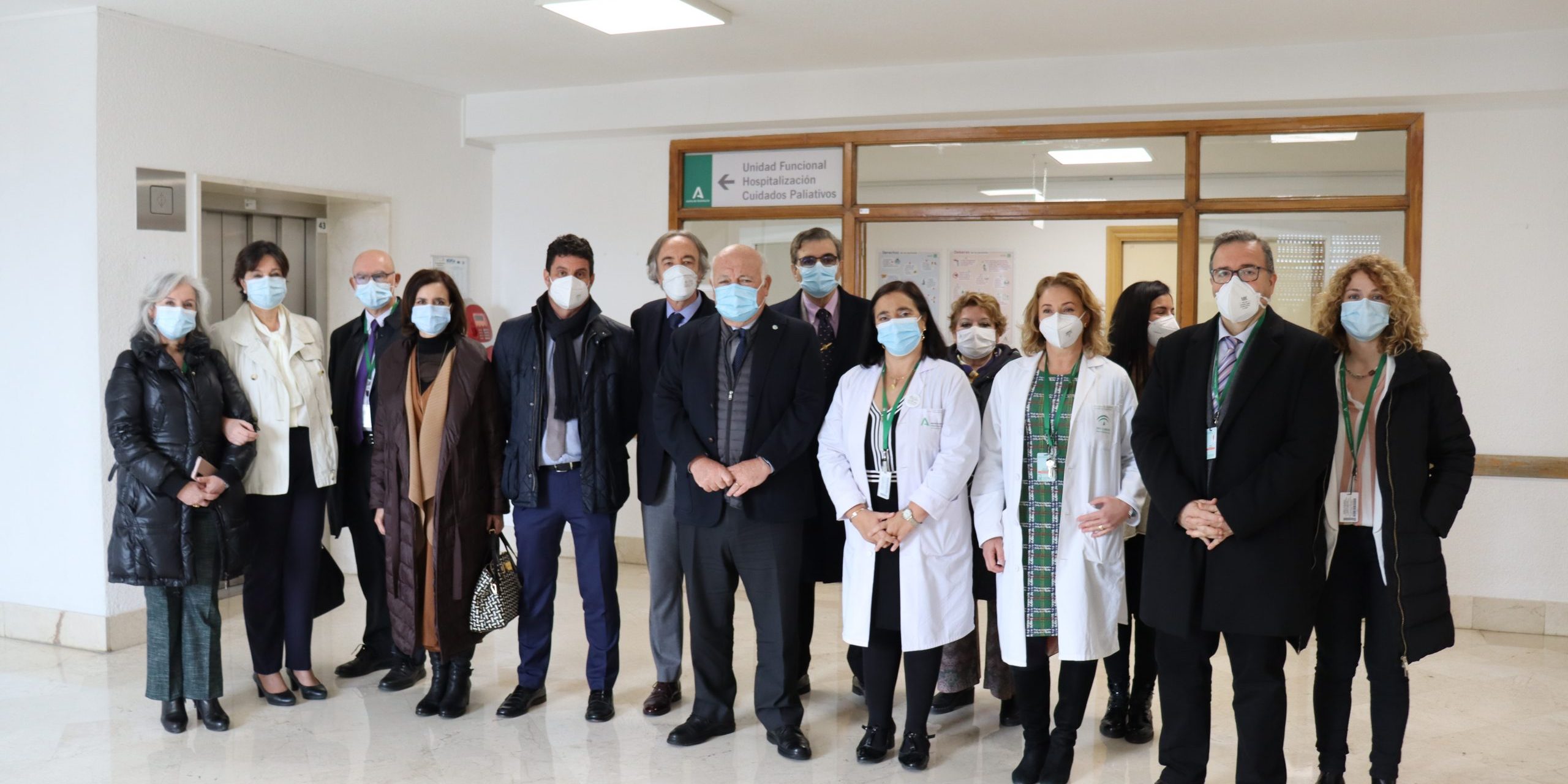 e8f0049a10bb22fded798a8781c3c812bafc194d