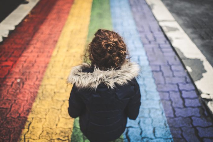 cory-woodward-1Pra1fHfFfw-unsplash