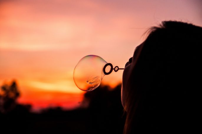 dawid-zawila-De5gsVouMkM-unsplash