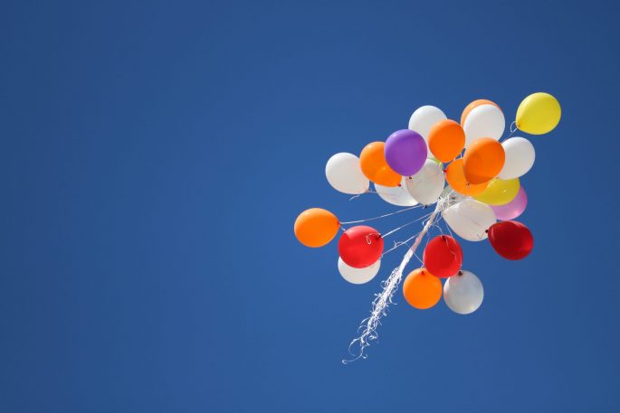 ankush-minda-FBL09HBLuWg-unsplash