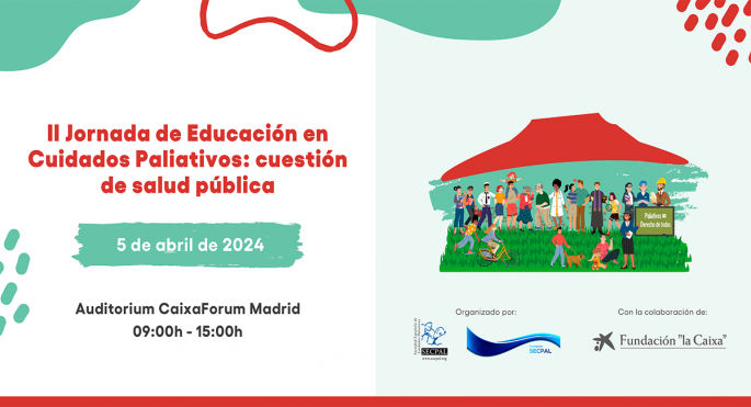 jornada-educacion-destac-130324