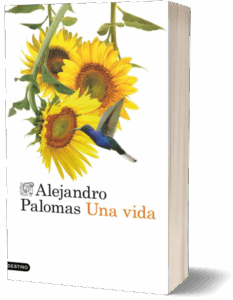 Una-vida-e1736233554158