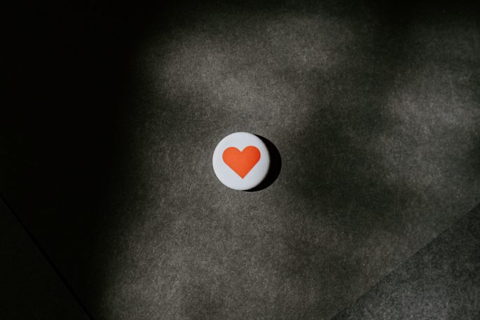 kelly-sikkema-56w-xo2ZZM4-unsplash