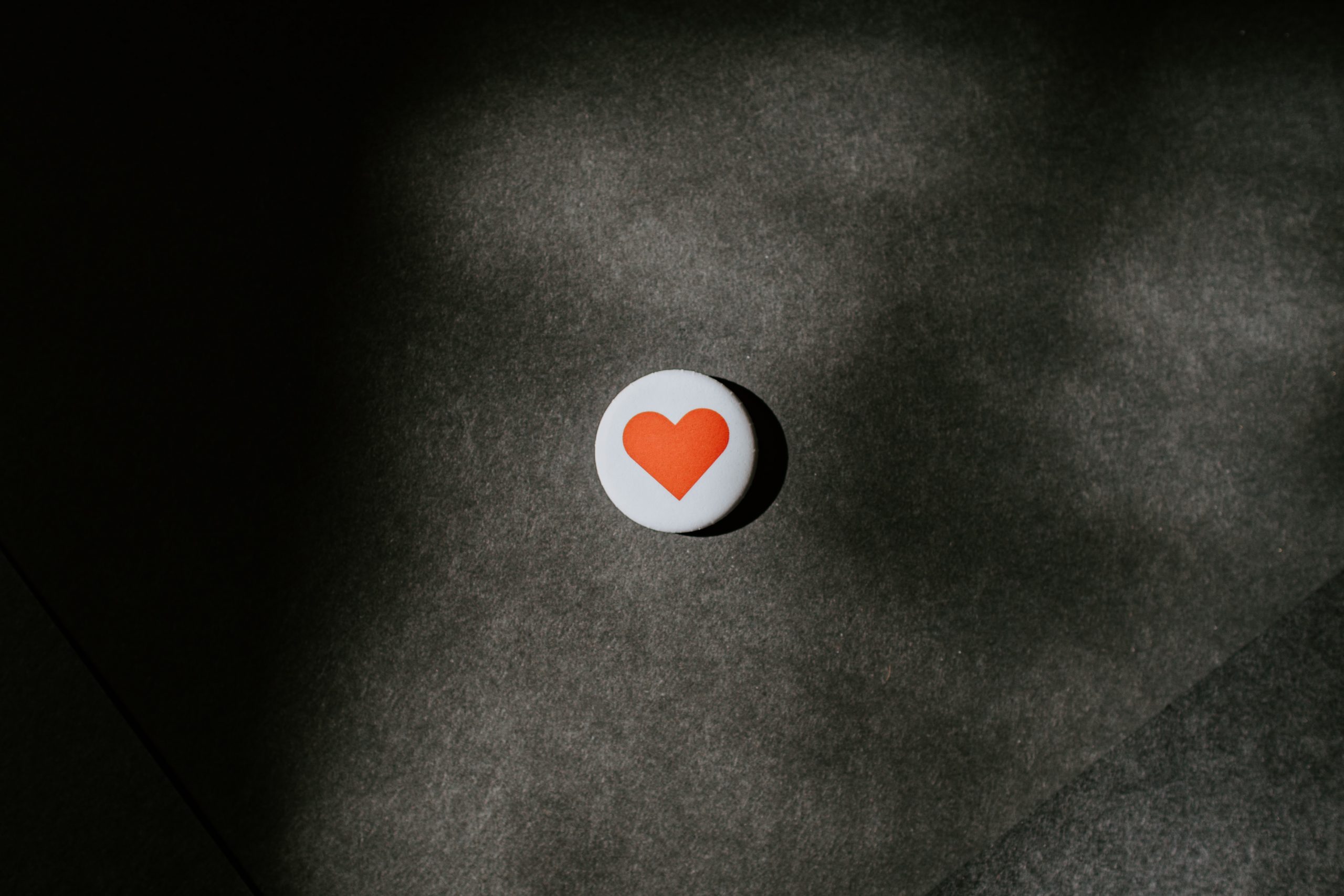 kelly-sikkema-56w-xo2ZZM4-unsplash