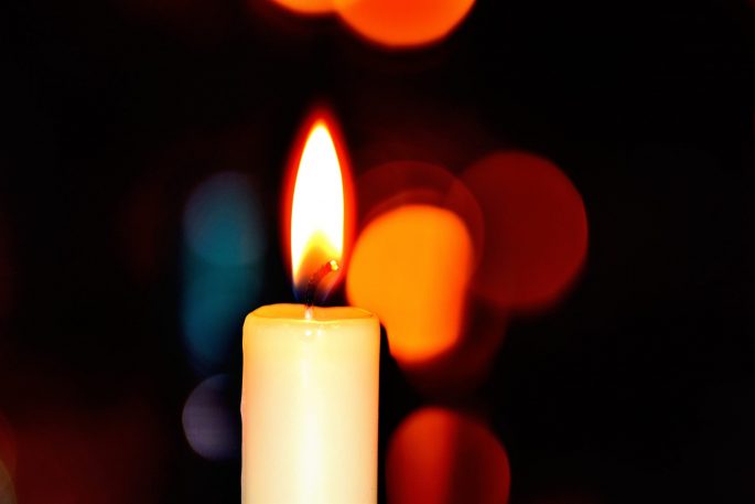 nicolas-brulois-PvgV249iMFI-unsplash