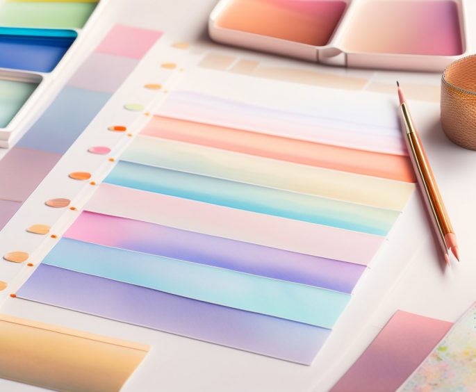 07e8c60f-be76-41fb-aa98-c356dd593c7f