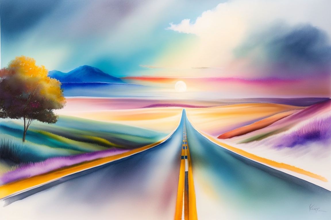 12e3997b-f74e-47ab-9cd1-7af5b9af69a1