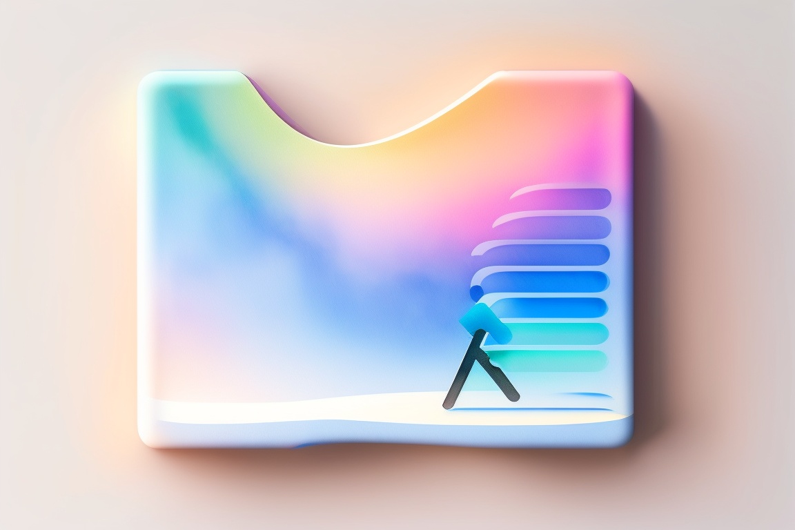 27a36783-9ac2-4c60-b326-370a033d23a9