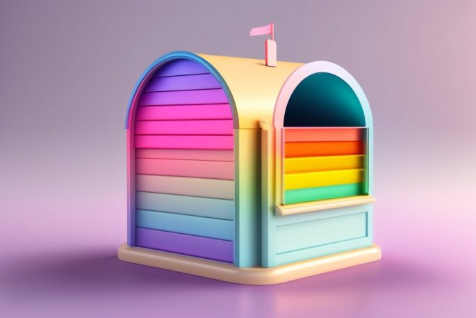 66243789-b616-4b43-a274-0514483bfcfa