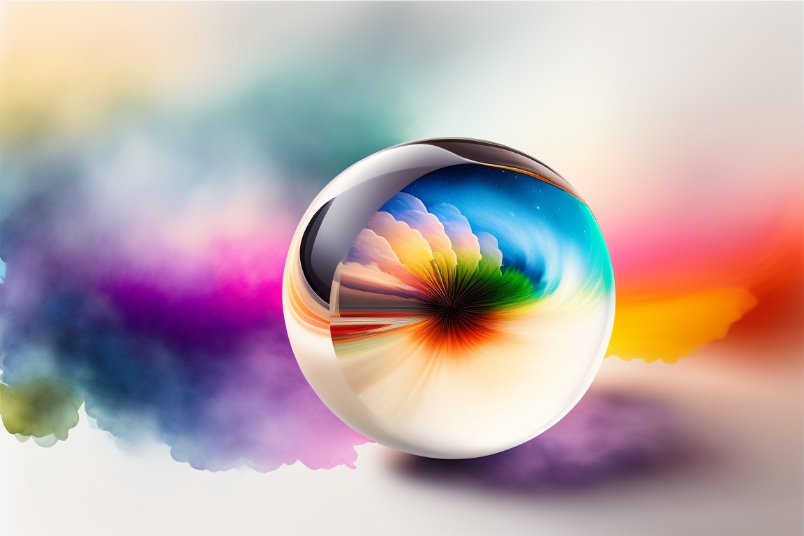 72d1e744-810e-4dd8-9cdd-4ebbdb75f2b3