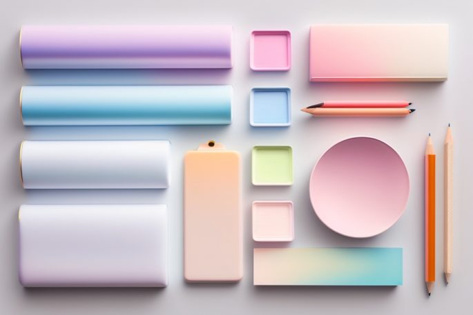 ed40d958-3835-4af8-a111-03686c29c85a