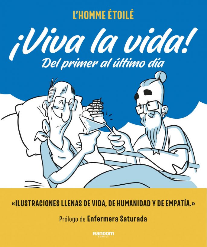 viva la vida