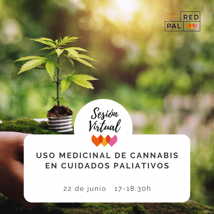 «Técnicas domiciliarias en Cuidados Paliativos»(1)