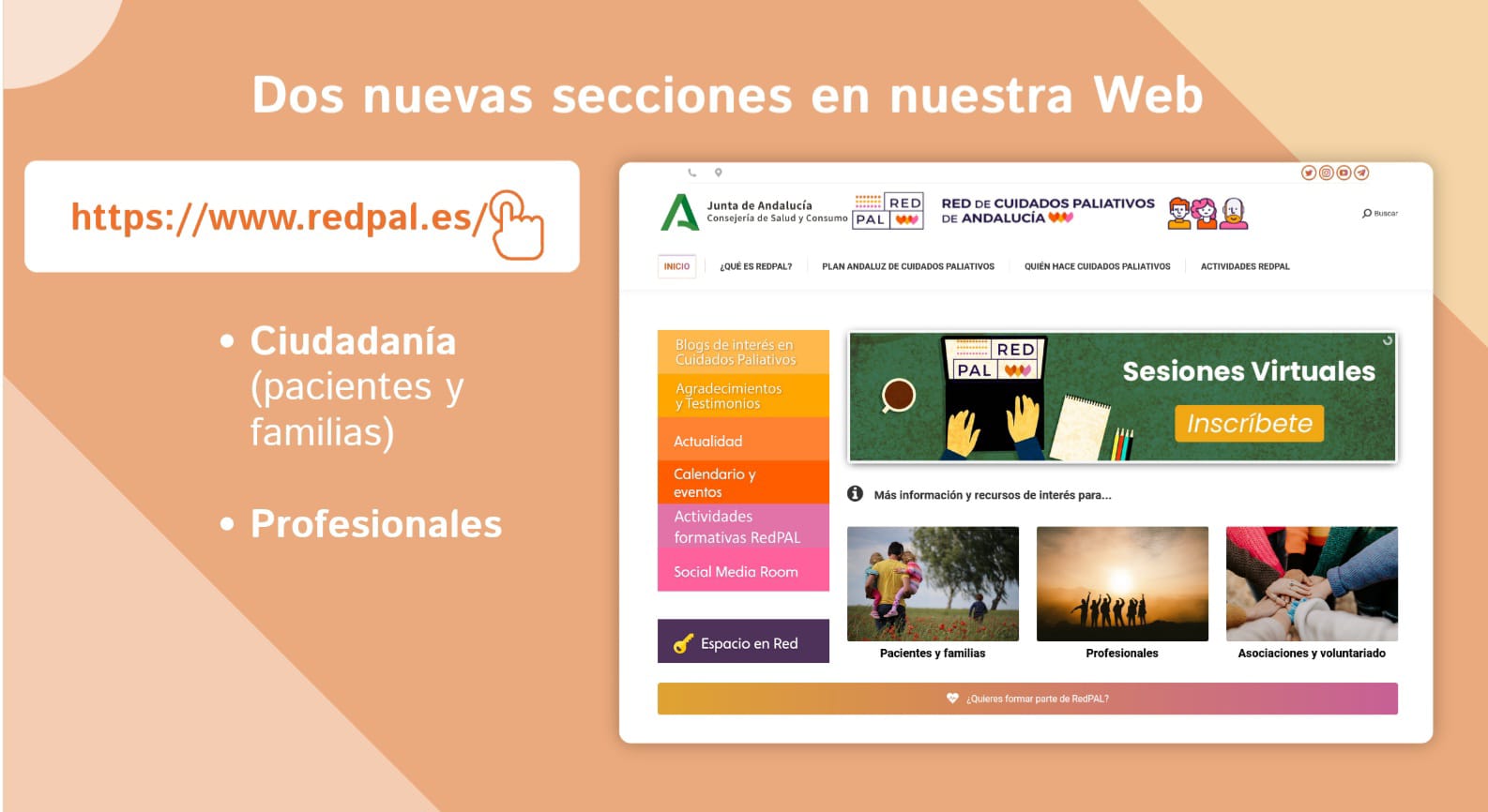 IMG-20230615-WA0002 (002)