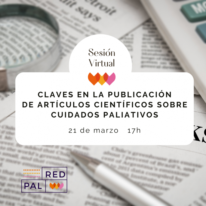 SESIONES(3)