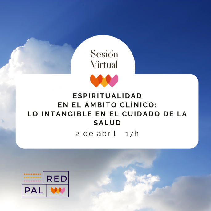 SESIONES(4)