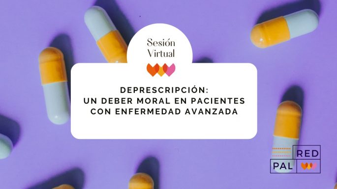 SESIONES (Anuncio de YouTube horizontal)