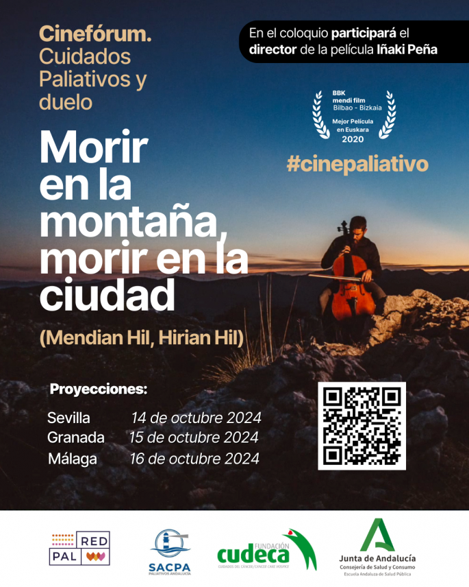 Cursos REDPAL Post de Instagram (2)