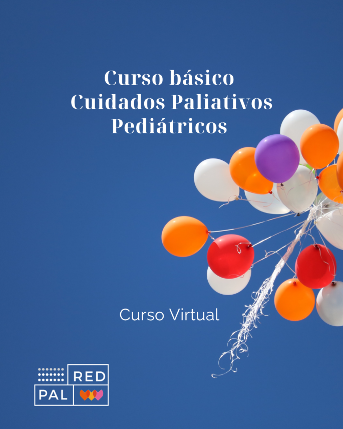 Cursos REDPAL Post de Instagram (cuadrado))(4)