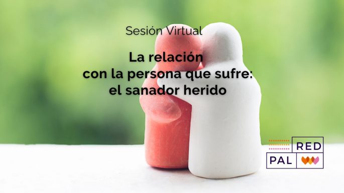 Día (Post de Twitter)(1)