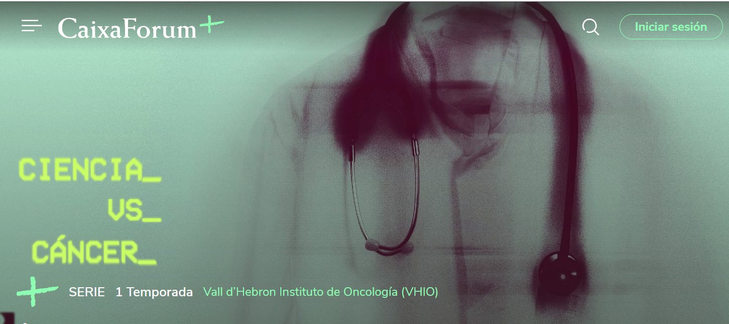 Captura de pantalla 2025-02-12 163656